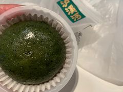 -泸溪河桃酥(壹方城店)