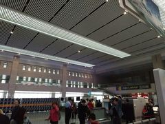 -长春西站