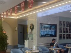 -顺德口腔医院(幸福东区店)
