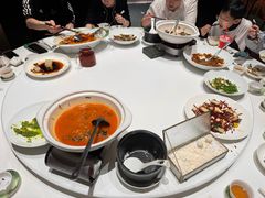 -宴长沙(五一广场店)