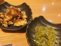 -元通寿司(地标店)