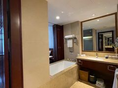 -天目湖御水温泉·度假酒店