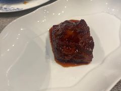 -太湖饭店·寄畅轩中餐厅