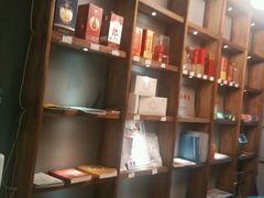 android_upload_pic-蜀九香火锅(九眼桥店)