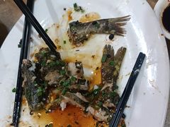 -渔家厨房·顺德水乡菜