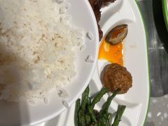 -大米先生(龙湖上城天街店)