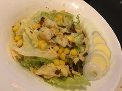 -法兰度航空主题餐厅(河源店)