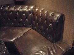 -Miohca缪卡KTV(和平店)