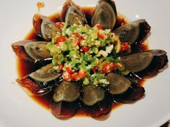 -7017浙菜•建德味(中财店)