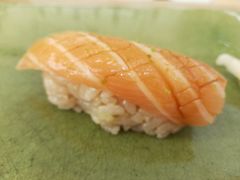 -鮨政·Omakase(万象城店)