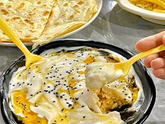 -阿拉伯萨娜餐厅(石马社区店)