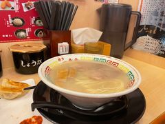 -博多一幸舍(西单大悦城店)