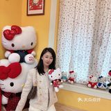 宋庄真的太好逛了