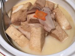 -口味堂(珞喻路店)