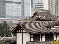 -古大圣慈寺
