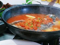 -扶摇湘宴·烤鸭·湘粤宴(中关村·北大店)