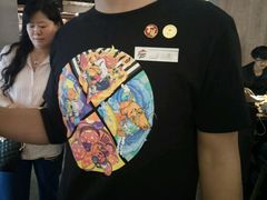 -必胜客(五道口店)