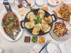 -徐小姐地锅鸡(云龙万达店)