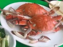 -常家活海鲜小吃(仅一家无分店)