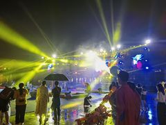 -济南方特东方神画