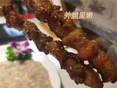 -祥源胡同·涮牛羊肉火锅(花桥店)
