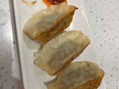 -味千拉面(双井店)