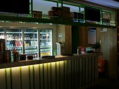 -蛙蛙叫干锅年代(簋街总店)