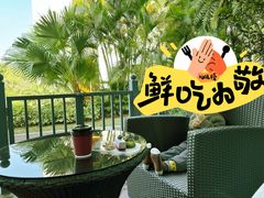 -厦门悦华酒店
