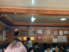 等位区-洞子口张老二凉粉(文殊院店)