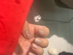 -海底捞火锅(振华商厦店)