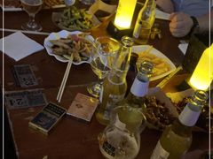 -M99 BEER世界啤酒吧(鸿云悦街店)