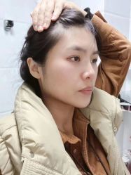 -禾美嘉医疗美容