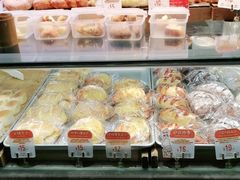 -西村叔叔的店(黄岛青医附院店)