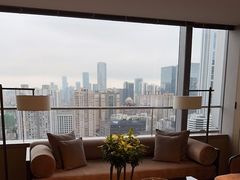 -成都尼依格罗酒店
