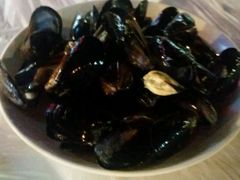 -阿马蛋汤·宁波小海鲜(总店)