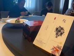 -逸道(益丰·外滩源店)