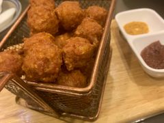 -嘉年华面包房餐厅（饺子馆）(陶然亭店)