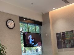 -TSK齿科德申会口腔门诊·联洋诊所