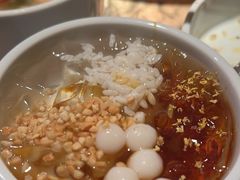 -桂满陇·锦绣江南(益田广场店)