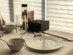 -四季民福烤鸭店(前门店)