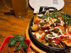 -1886德国汽车餐厅(外滩中央店)