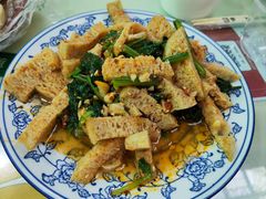 -尔力新疆丸子汤(北屯店)