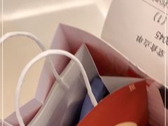 -泽田本家·铜锣烧(环贸店)