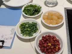 -辉记海鲜美食(氹仔店)