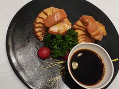 -聚鑫阁江浙菜·非遗传承技艺(闵行交大店)