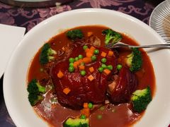 -武汉马哥孛罗酒店