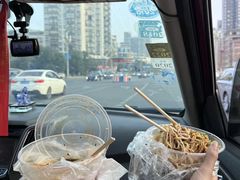 -蒋炸酱(内东街店)