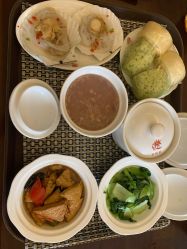 点击看大图 -雪绒花月子会所(祥盛店)