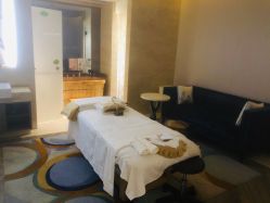 -百丽雅QueenSpa双美中心