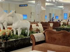 -名流健康高端体检中心·名宾门诊·健康管理